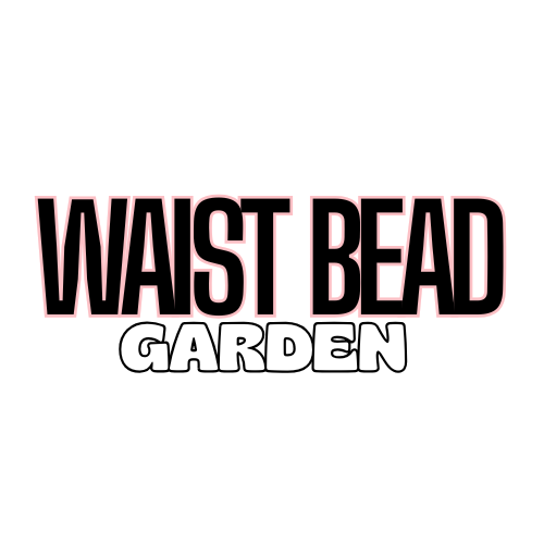 WAIST BEADS GARDEN